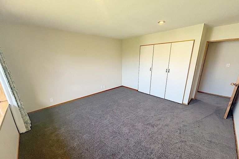 Photo of property in 2/44 Hoon Hay Road, Hoon Hay, Christchurch, 8025