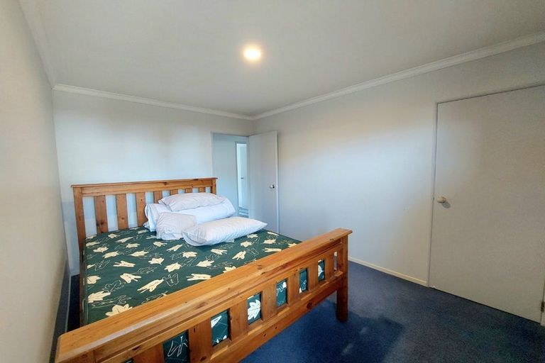 Photo of property in 25b Lotus Avenue, Mount Maunganui, 3116