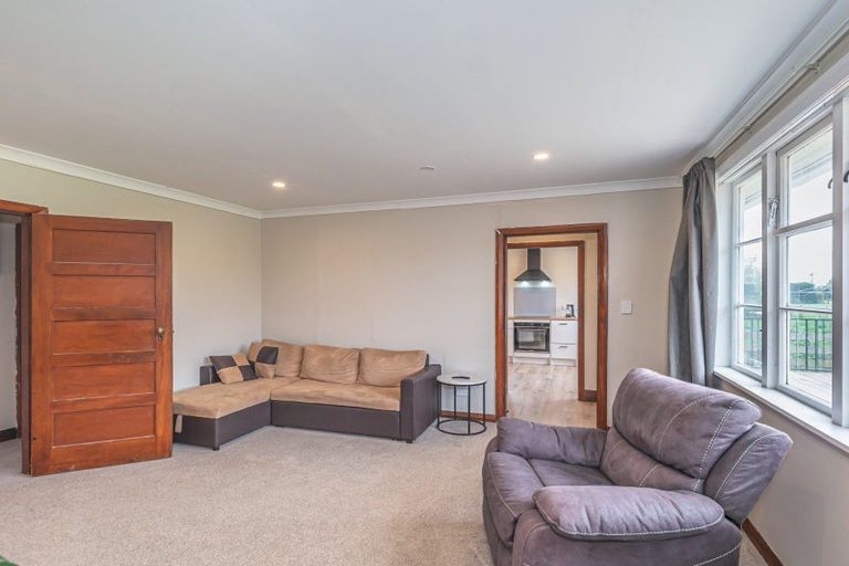 Photo of property in 32 Graham Street, Shannon, 4821