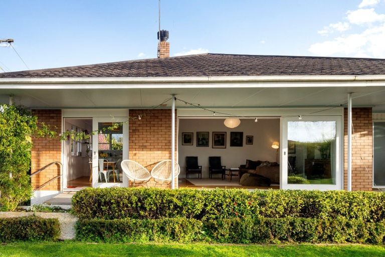 Photo of property in 139 Williams Street, Cambridge, 3434