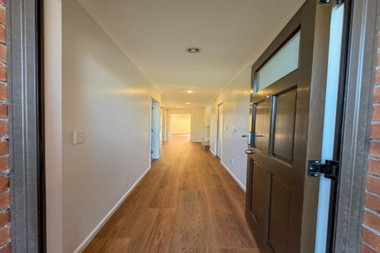 Photo of property in 71 Devonshire Road, Miramar, Wellington, 6022