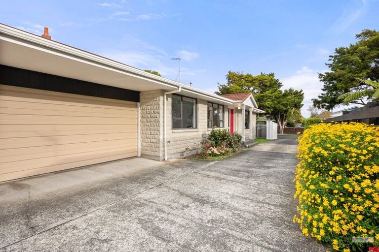 Photo of property in 19b Totara Crescent, Woburn, Lower Hutt, 5010