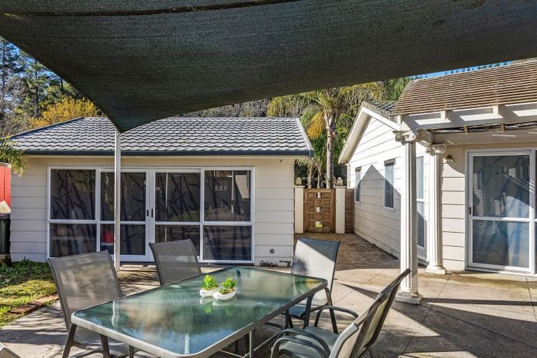 Photo of property in 41 Porritt Drive, Kawerau, 3127