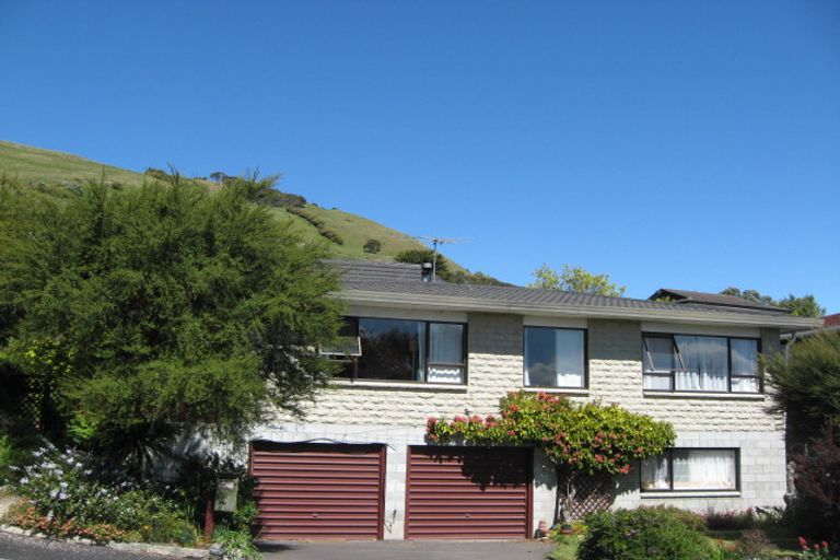 Photo of property in 2/40 Seaton Street, Marybank, Nelson, 7010