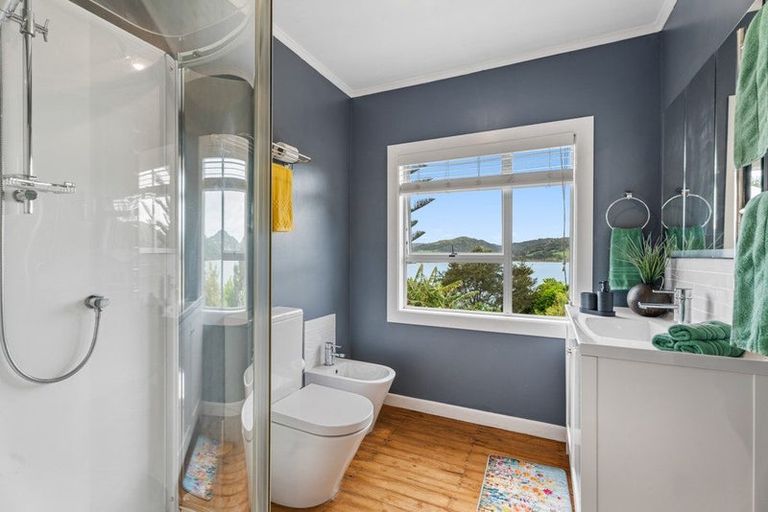 Photo of property in 23 Ostend Road, Ostend, Waiheke Island, 1081