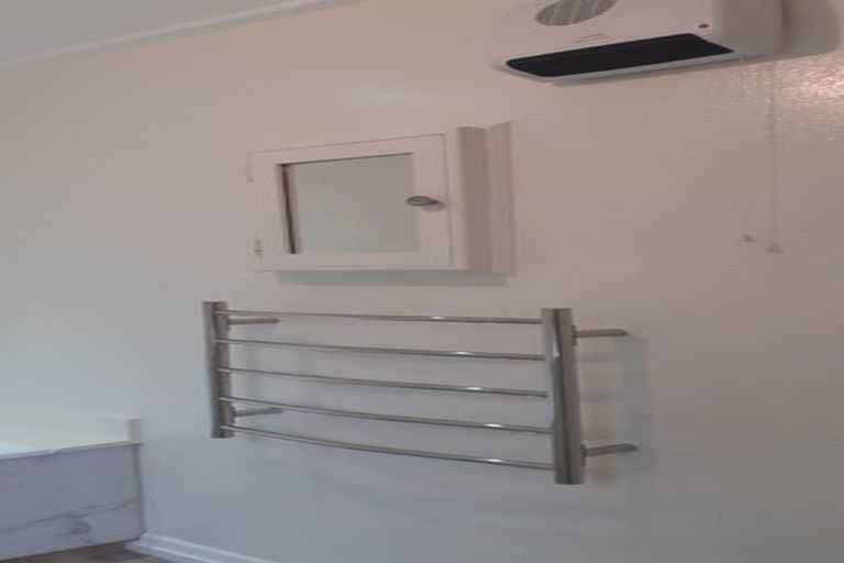 Photo of property in 493b Leith Street, North Dunedin, Dunedin, 9016