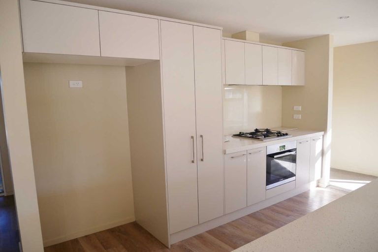 Photo of property in 10 Te Aika Street, Marshland, Christchurch, 8083