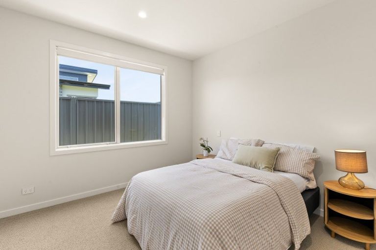 Photo of property in 20 Whangaehu Place, Te Awa, Napier, 4110