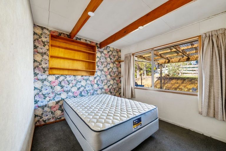 Photo of property in 86 Wainui Road, Kaeo, 0478