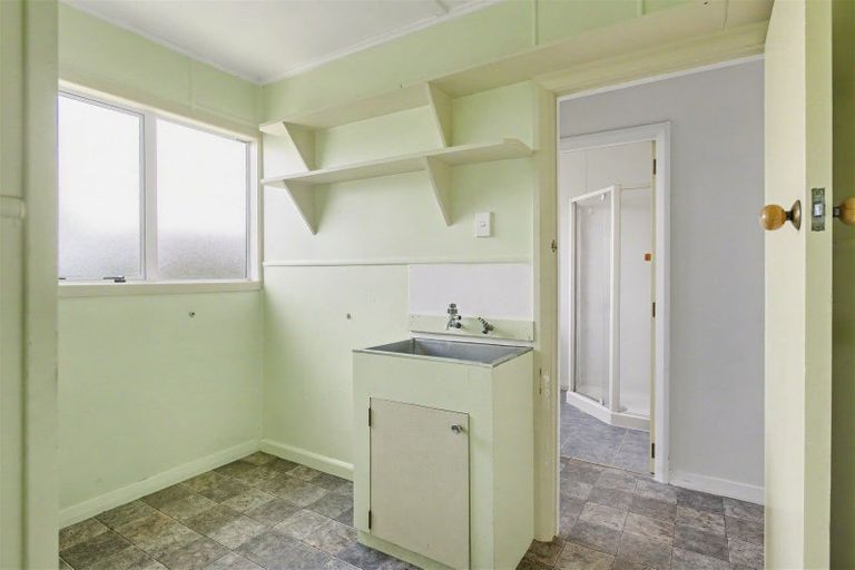 Photo of property in 62 Mcgill Street, Waimangaroa, Westport, 7891