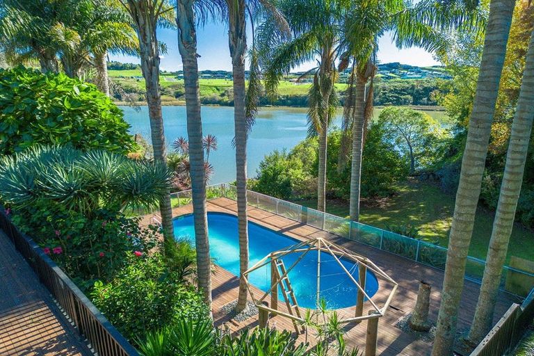 Photo of property in 47 Bruntwood Drive, Whakamarama, Tauranga, 3172