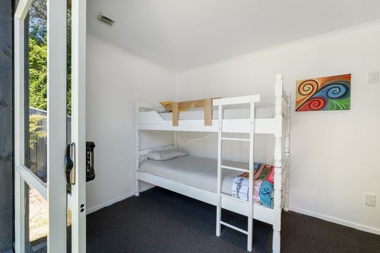 Photo of property in 327 Pongakawa Valley Road, Lake Rotoma, Rotorua, 3074