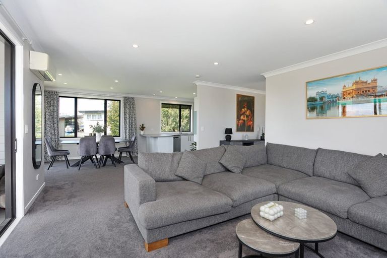 Photo of property in 6 George Street, Bulls, 4818