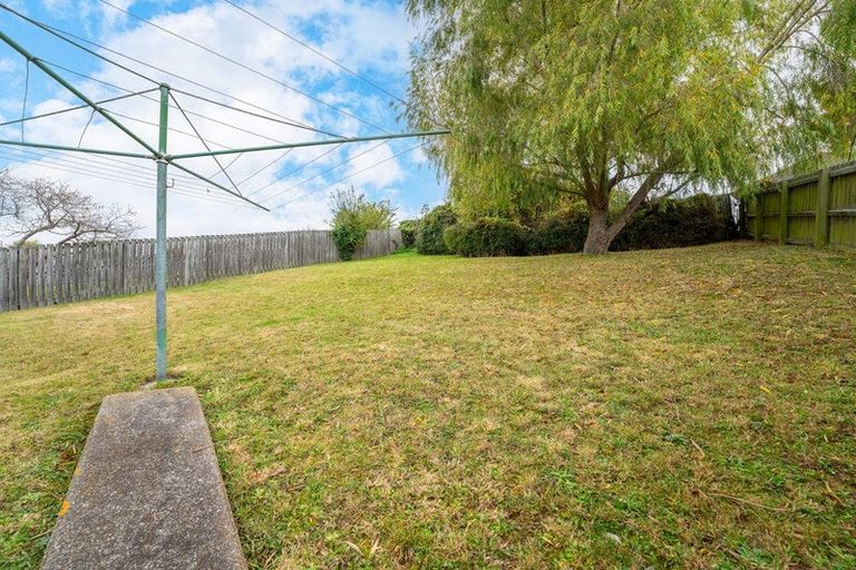 Photo of property in 51 Dunkirk Street, Marchwiel, Timaru, 7910