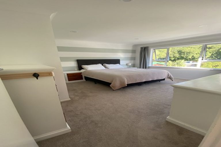 Photo of property in 75 Clifford Road, Johnsonville, Wellington, 6037