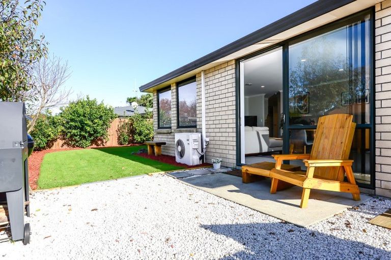 Photo of property in 31 Saxon Woods Drive, Rototuna North, Hamilton, 3210