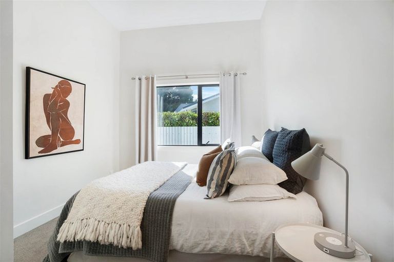 Photo of property in 118 Nile Street, Nelson, 7010