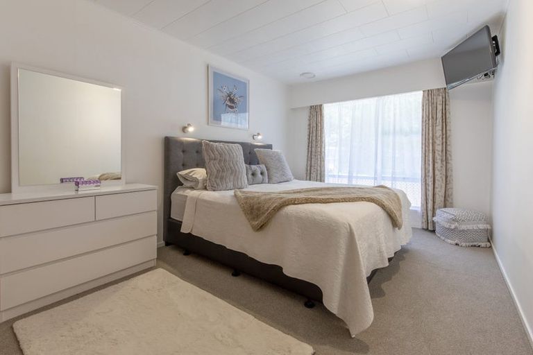 Photo of property in 85 Oruawharo Road, Takapau, Waipukurau, 4281