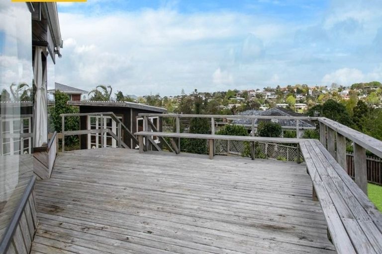 Photo of property in 29 Salem Place, Torbay, Auckland, 0630