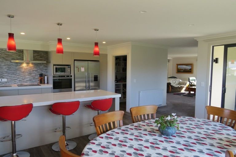 Photo of property in 14 Aurum Court, Cromwell, 9310