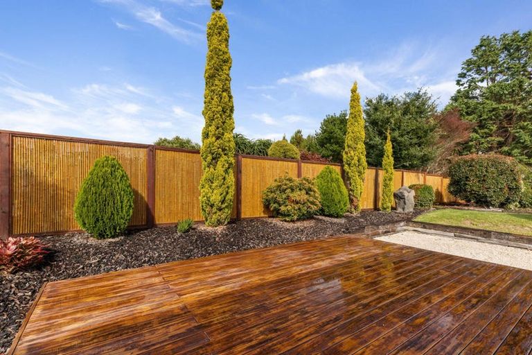 Photo of property in 3 Omana Avenue, Shelly Beach, Helensville, 0874