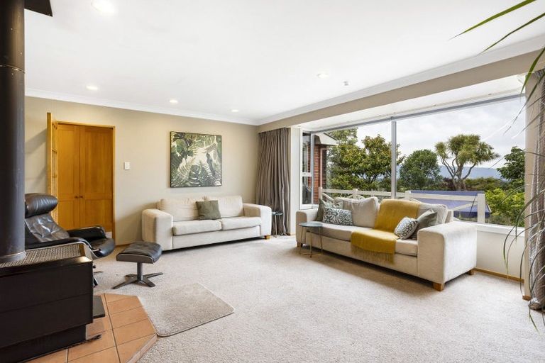 Photo of property in 3 Dee Street, Kinmont Park, Mosgiel, 9024