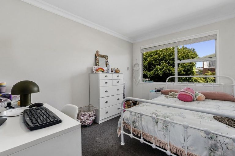 Photo of property in 40 Whitaker Street, Otumoetai, Tauranga, 3110