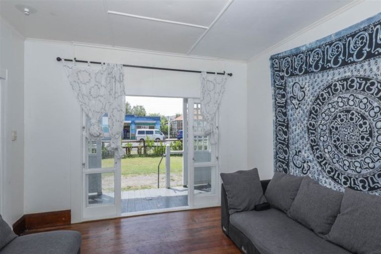 Photo of property in 47 Harris Street, Huntly, 3700