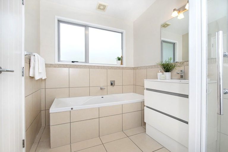 Photo of property in 10 Scott Road, Tamaterau, Whangarei, 0174