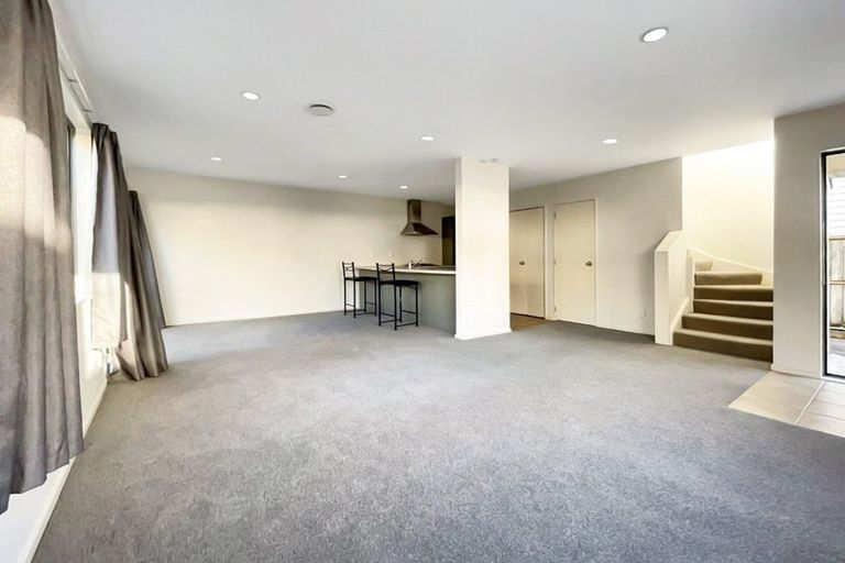 Photo of property in 12b Frankmoore Avenue, Johnsonville, Wellington, 6037