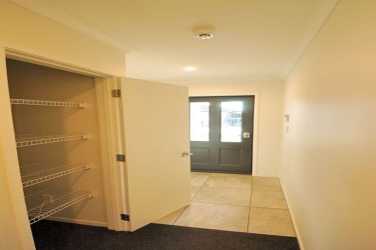 Photo of property in 34 Skyhawk Road, Wigram, Christchurch, 8042