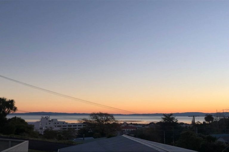 Photo of property in 514a Sandes Street, Thames, 3500