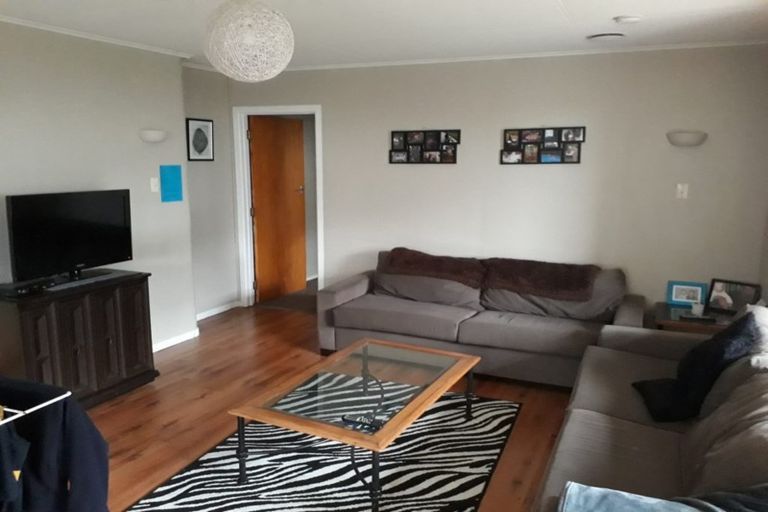 Photo of property in 7 Moloney Terrace, Pukekohe, 2120