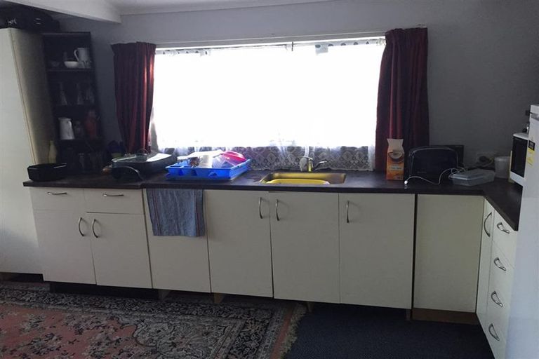 Photo of property in 48 Gray Avenue, Mangere East, Auckland, 2024