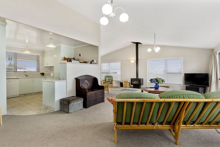 Photo of property in 17 Te Hono Street, Maungatapu, Tauranga, 3112