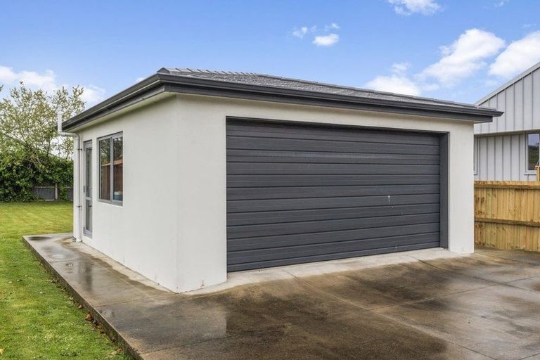 Photo of property in 160 Travis Road, New Brighton, Christchurch, 8083