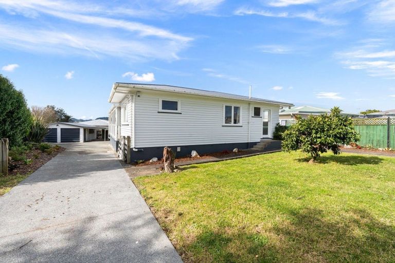 Photo of property in 22 Erin Street, Tikipunga, Whangarei, 0112