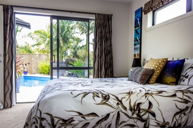 Photo of property in 14 Riverbank Drive, Kerikeri, 0230