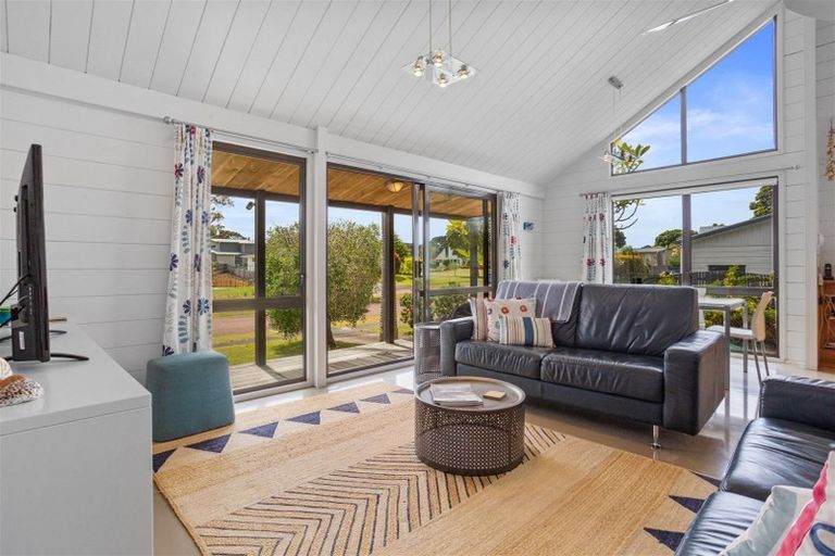 Photo of property in 3 Dunlop Drive, Pauanui, Hikuai, 3579