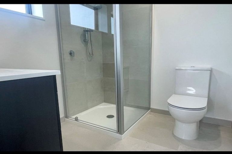 Photo of property in 4/14 Moule Street, Addington, Christchurch, 8024