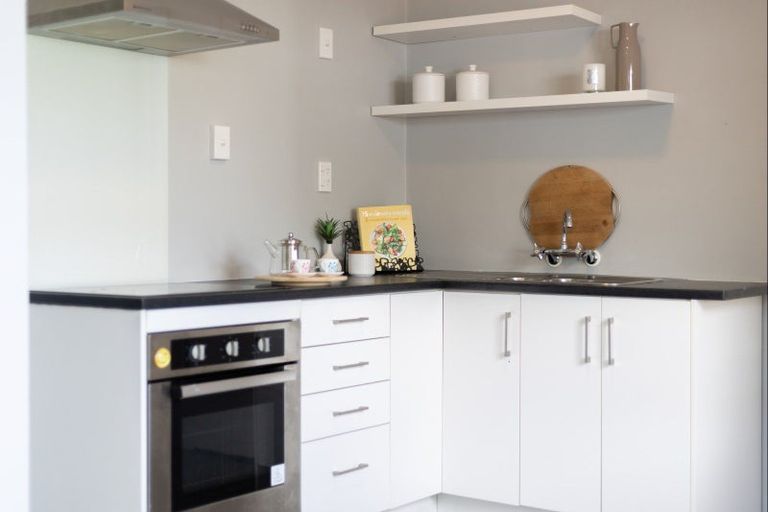 Photo of property in 96 Estuary Road, South New Brighton, Christchurch, 8062