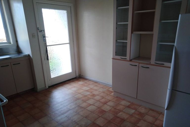 Photo of property in 3/64 Elizabeth Street, Riccarton, Christchurch, 8041