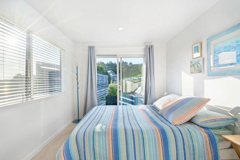 Photo of property in 419 Cames Road, Kaiwaka, Wellsford, 0975