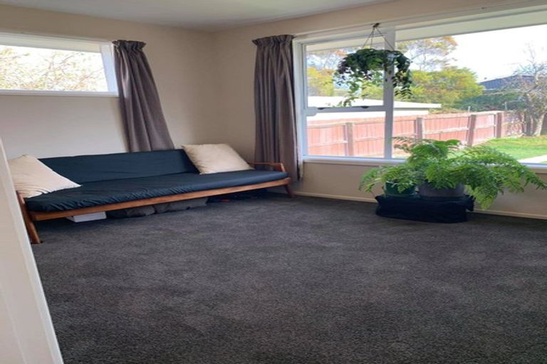 Photo of property in 68 Pegasus Avenue, North New Brighton, Christchurch, 8083