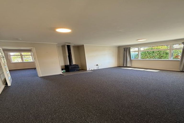 Photo of property in 122 Hoon Hay Road, Hoon Hay, Christchurch, 8025