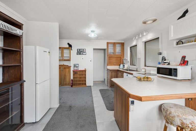 Photo of property in 109 Papanui Street, Tokoroa, 3420