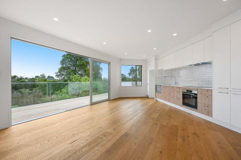 Photo of property in 4/24 Pickering Crescent, Chedworth, Hamilton, 3210