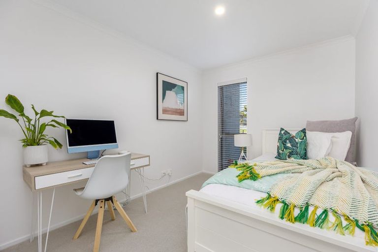 Photo of property in 67 Manuel Road, Silverdale, 0932