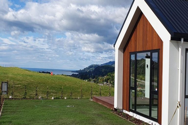 Photo of property in 38 Vista Drive, Bishopdale, Nelson, 7011