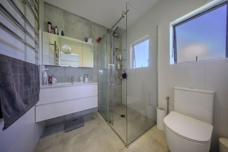 Photo of property in 501 Okahu Road, Kaitaia, 0481